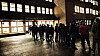 jenter oslo kvinner søker yngre menn jenter oslo kvinner søker yngre menn
